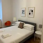 Casa Augusto