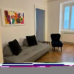 Casa Augusto