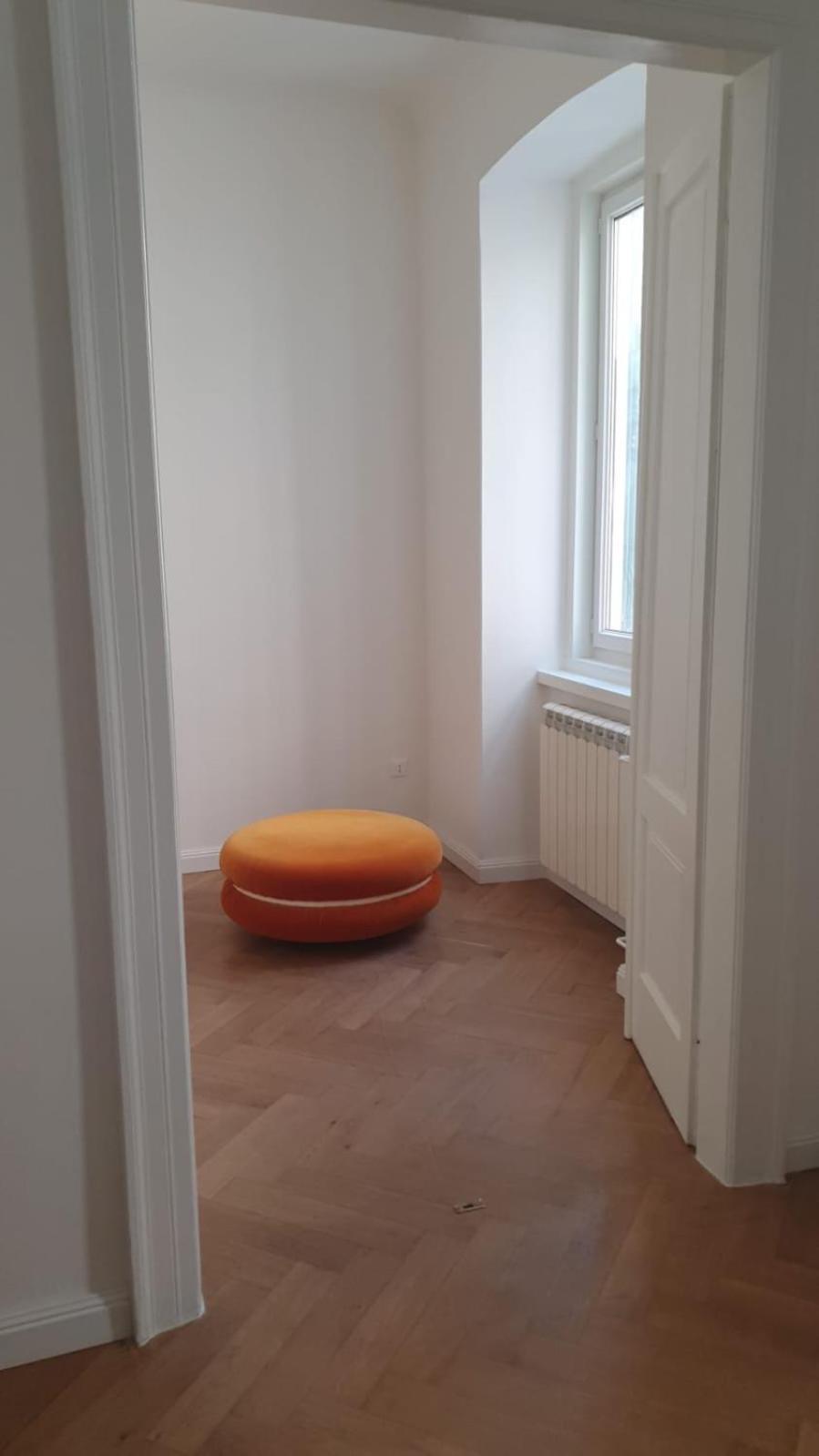 Apartment Casa Augusto Triest